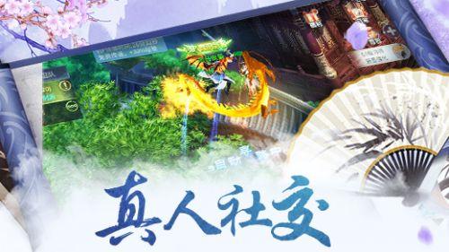 担心孩子长不高?别怕!北大国际医院免费义诊来帮你