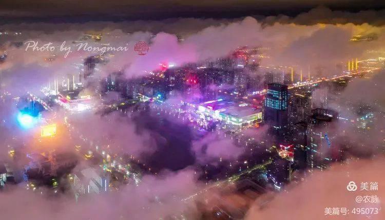 短期利空变长期利好!伯恩斯坦:减肥药有望扩大减肥手术市场