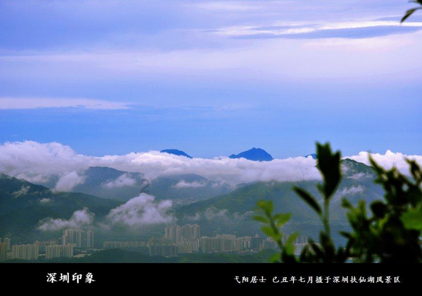 使命召唤15