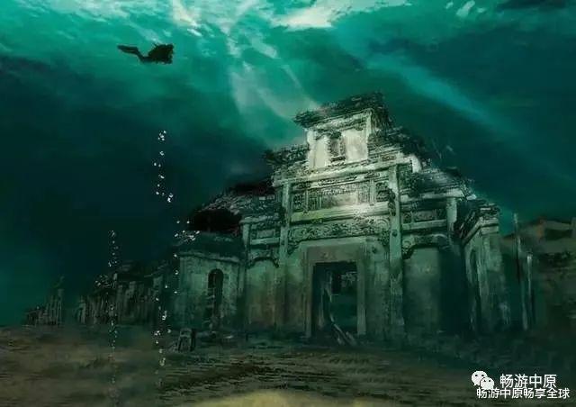 出生29天新生儿一度呼吸心跳骤停,幸得医生有效抢救