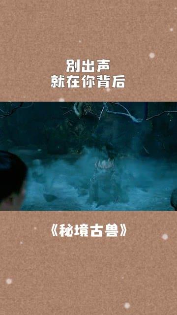 小米2s还会降价吗