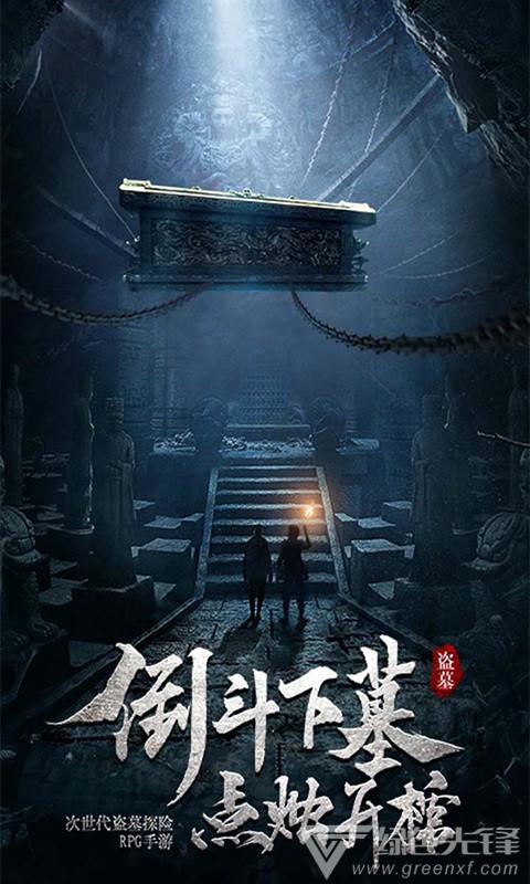 哈尼和她的宠物们
