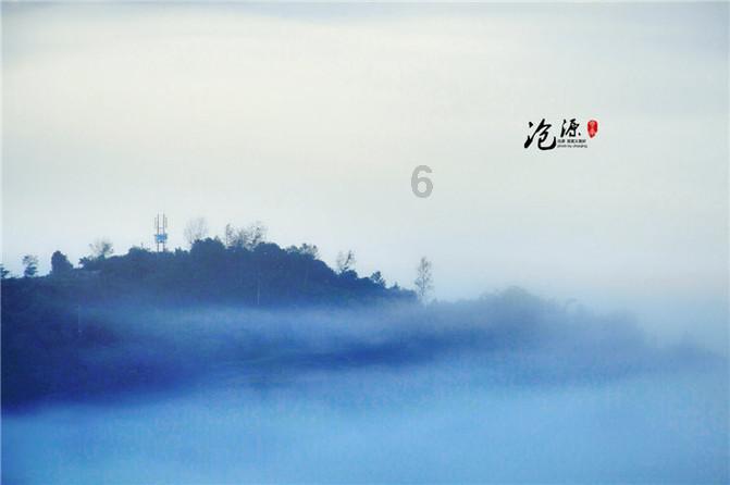 说说你收拾东西时，断舍离到底难在哪里？游戏画面