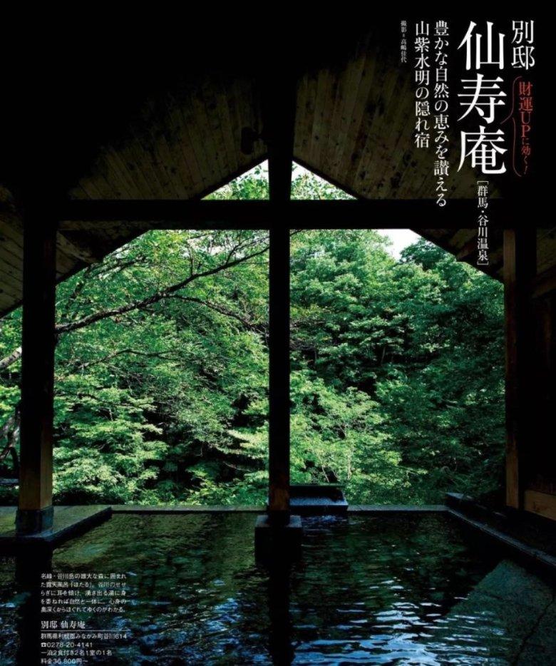 【新春走基层】兰州市多措并举保障春节期间农产品质量安全