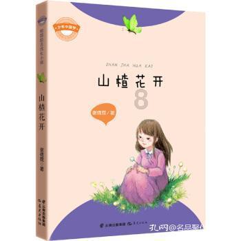 怎样炸萝卜丸子又脆又好吃窍门