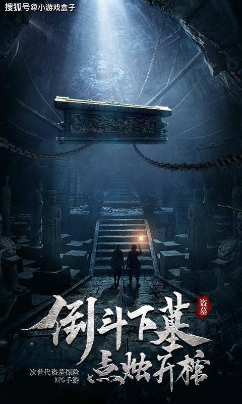 如何说服家长同意自己去成绩没自己好的同学家玩?论坛—分享、交流、互助的社区平台