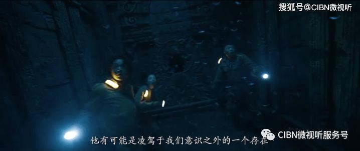 “天才少女”庞秀玉14岁上央视,21岁却沦为被抛弃的三宝妈妈