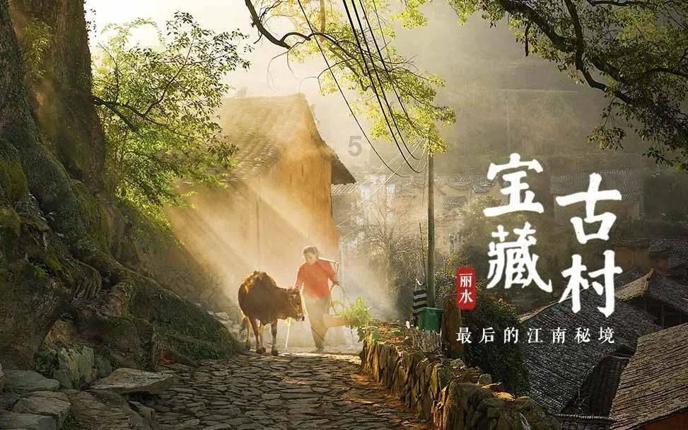 洗衣机刷卡控电计时共享电吹风限时段梅州