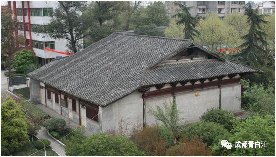 深圳工会到保障房项目工地送温暖