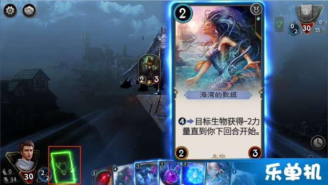 美图秀秀下载2023最新版