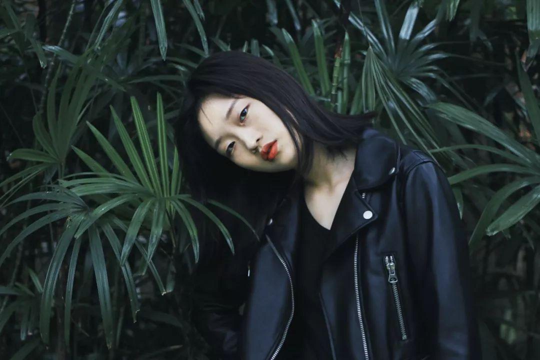 火柴人寻宝之路