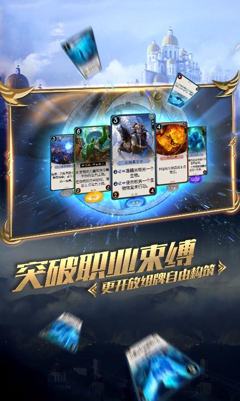 苴却砚文化艺术周来啦!穿汉服、对诗词、赏古乐……超多精彩不容错过!