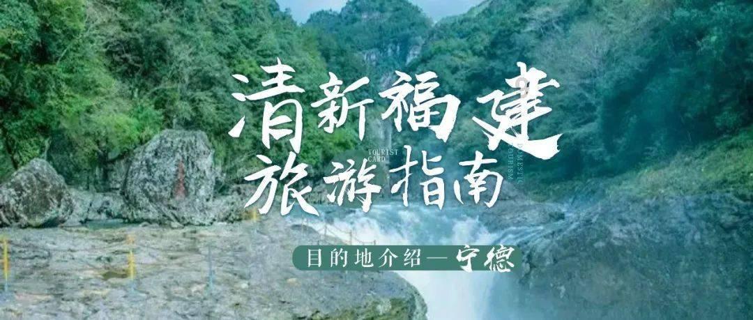 2008-2018年众泰汽车维修手册和电路图线路接线资料更新至汽修帮手资料库