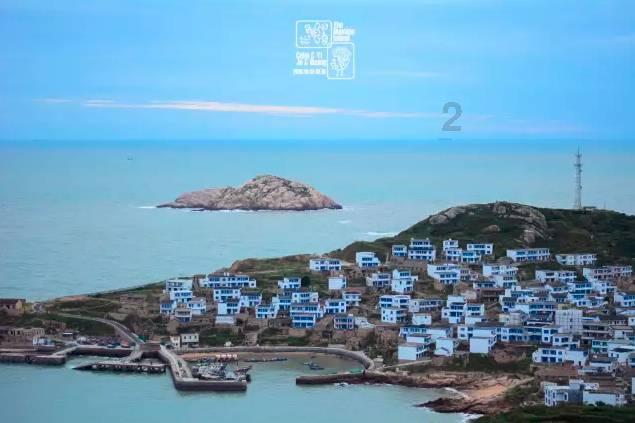 虫虫助手下载