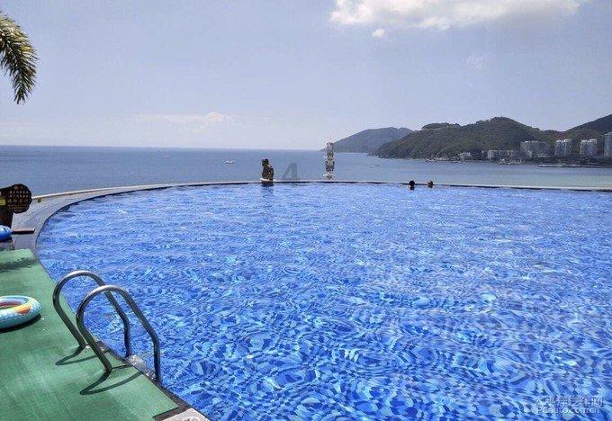 中山审焊工证在什么地方游戏画面