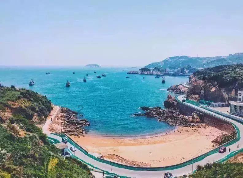 刘永升：把准政治方向创新民主实践忠诚为民履职 努力为法治甘肃建设展现新担当贡献新作为