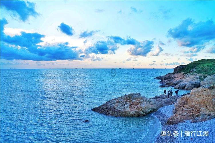 三一重工:董事长向文波提议以6亿元-10亿元回购公司股份