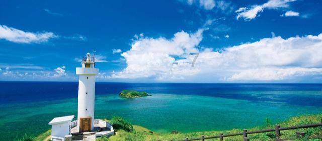 春运客流高位运行，多举措便利旅客出行