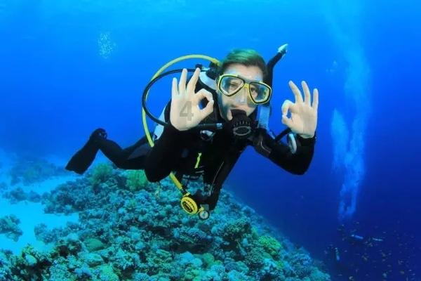 一套湘湖边的地中海别墅卖了1亿元?春节将至,5000万元以上豪宅频频成交