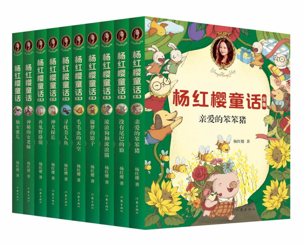 正当防卫3