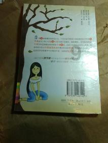 抓实“六个注重” 贡献法治力量