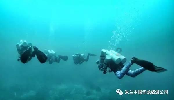 研究将市值管理纳入央企负责人考核