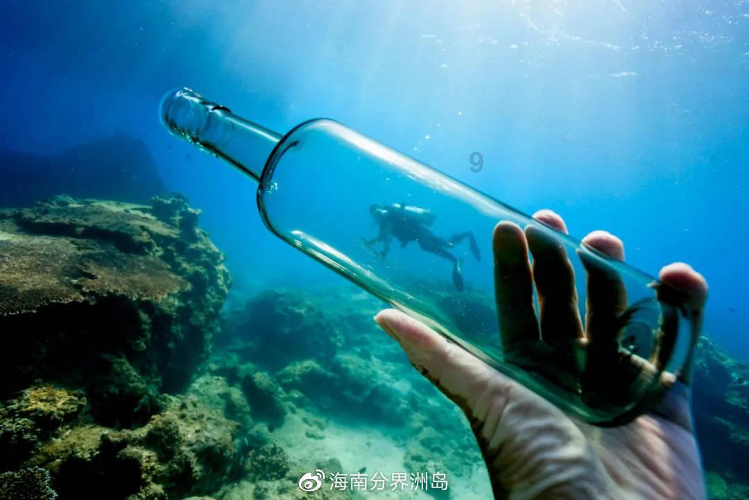 最终幻想15