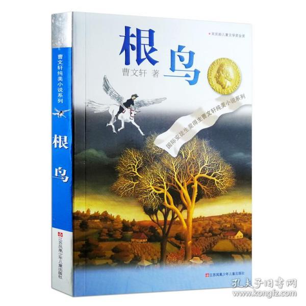 摩羯男容易在空间上传女友照片吗?-专业问答网站