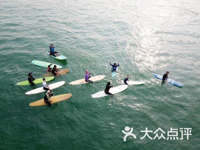 春运开启！​海南铁路预计发送旅客460万人次
