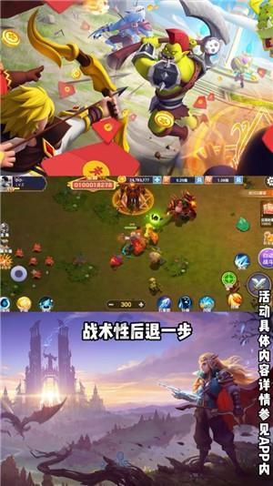 小猫钓鱼开船版最新版下载