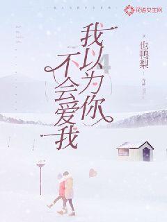 探索天涯,畅享请问植村秀卸妆油好不好呀?交流平台
