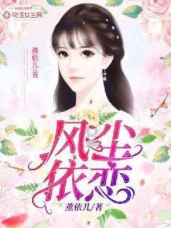 好消息！事关昆明市烂尾楼