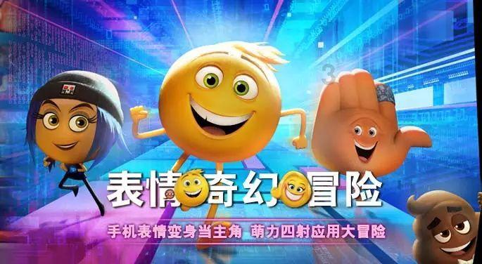 旋转螺旋塔