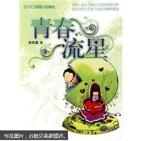 2024江西新高考科目出炉,高考时间2天变3天