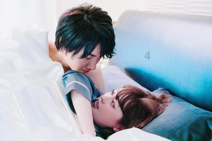 女孩主动加男孩，又很乐意跟男孩聊天！男孩给她发信息！不忙的情况下肯定会回信息！这说明什么呢？游戏画面
