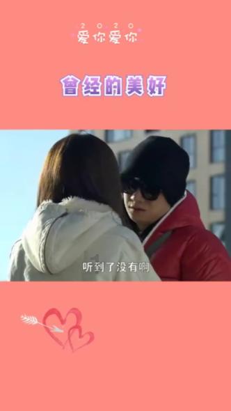 天蚕土豆的“斗破三部曲”为何全部扑街？游戏画面