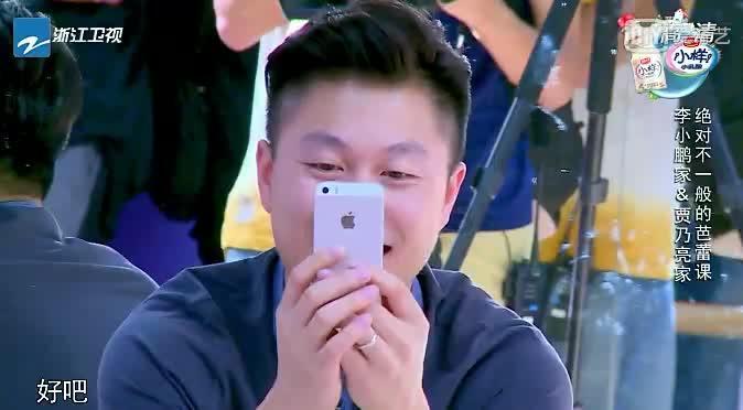 市场潜力可观,LV推出首个男士高级珠宝系列