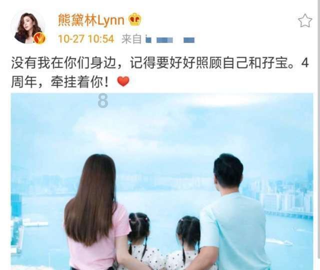 IATF16949汽车行业管理标准