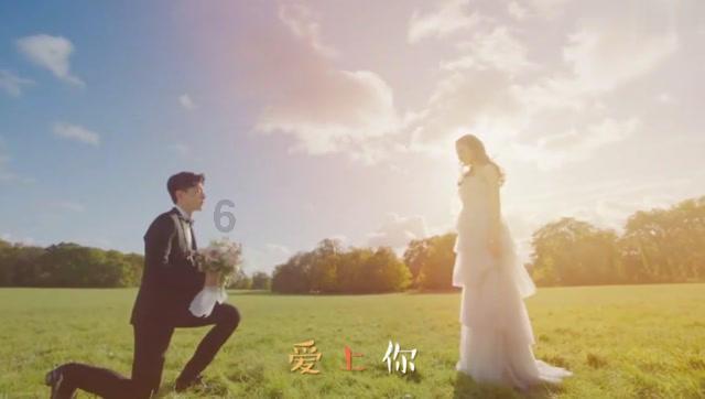 喜羊羊兄妹雪球大战3