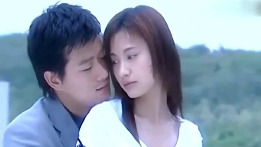 美妙夏季拼图