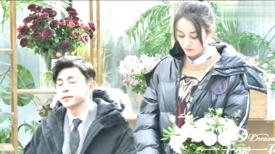 净资产亏没了？预计亏损 90 亿至 120 亿元 合力泰被火速下发关注函