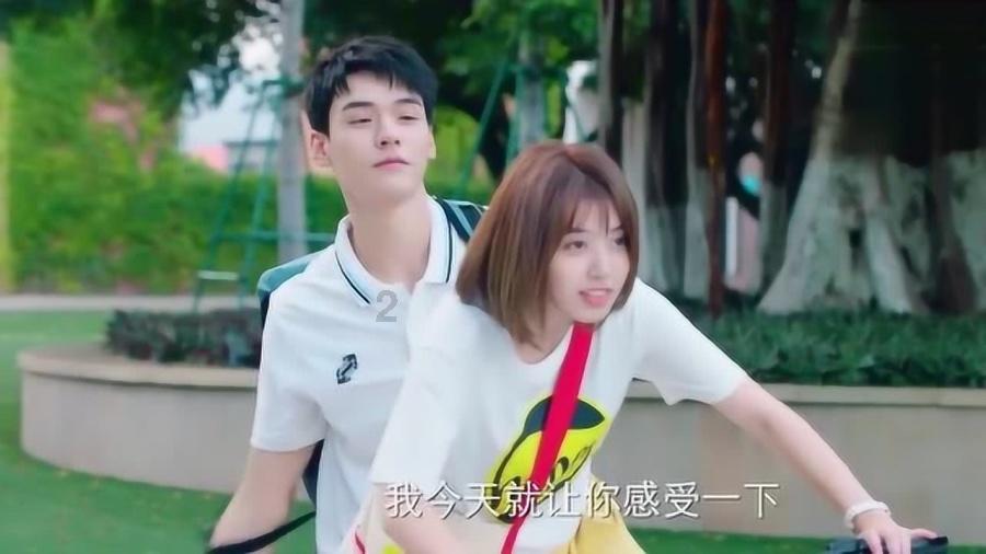 历史「玄武门之变」中的玄武门，现在还存在吗??游戏画面