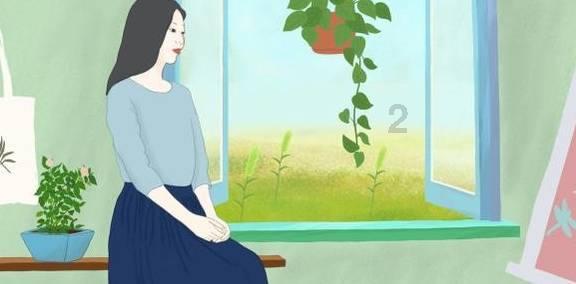 混合性别比赛项目闪耀江原道冬青奥会