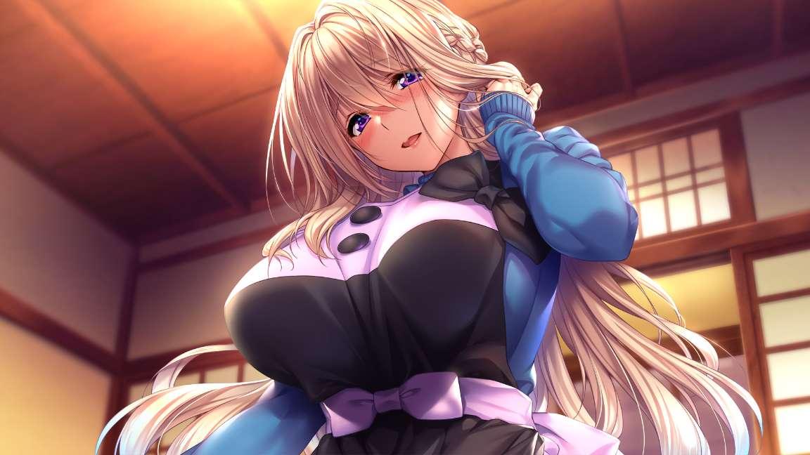 亚洲杯八强 再锁定三席