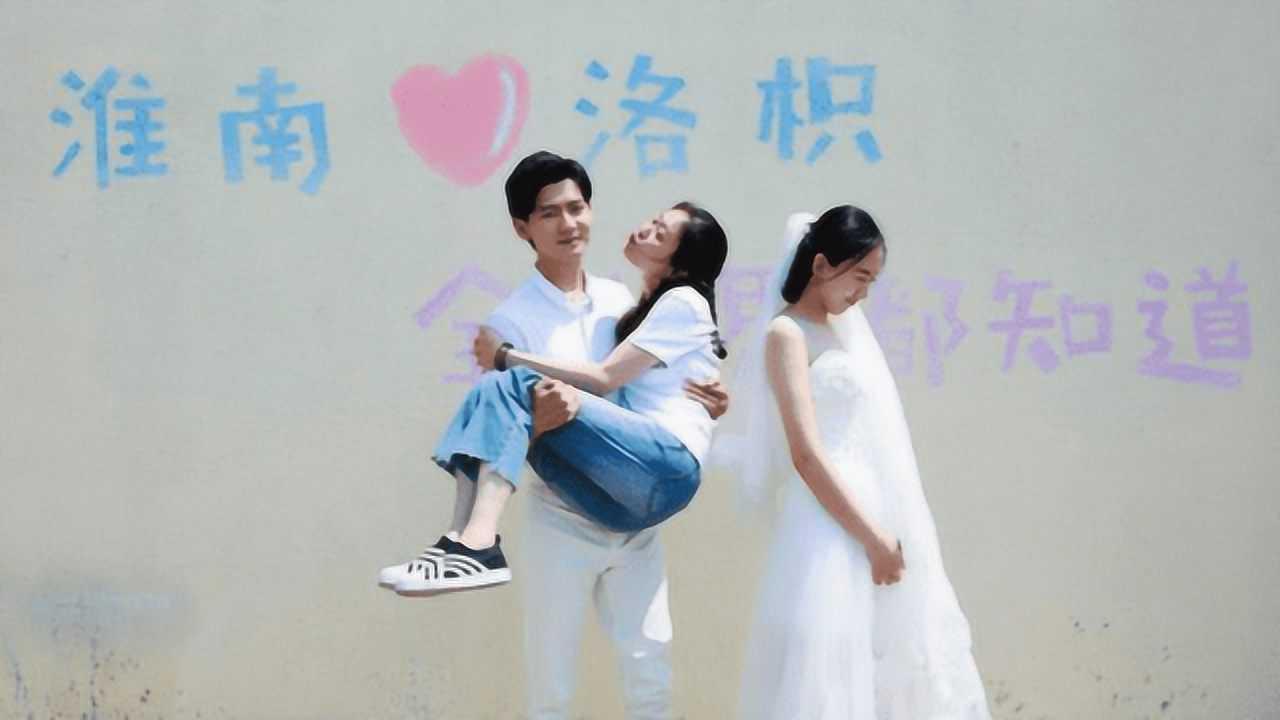 港片逆袭!这部2.15亿票房黑马,你看过了吗?
