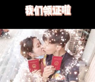 晚安 | 生活只不过是不断地给人一些机会，好让人能活下去