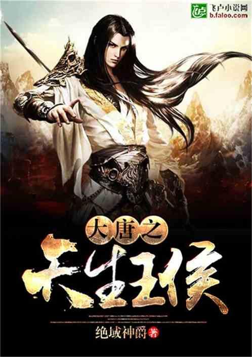 红魔手机是哪个品牌的？努比亚打破边界，重塑智能手机体验