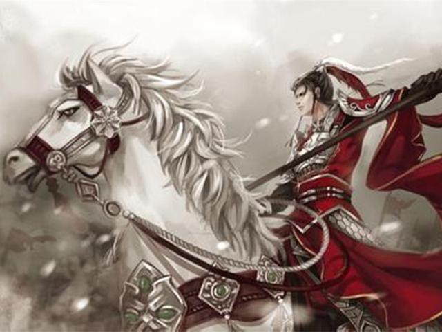 符石守护者
