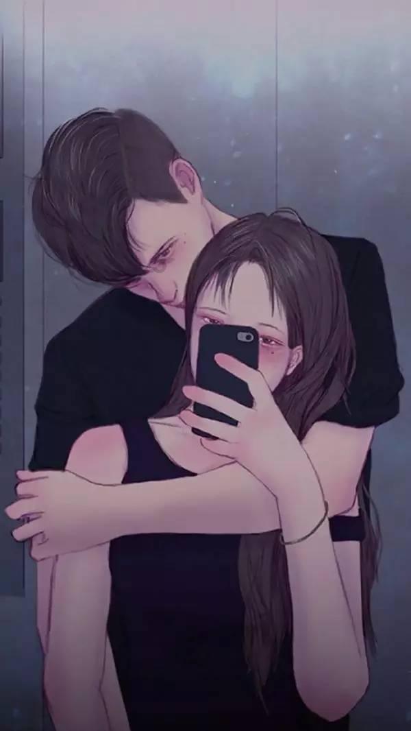 最后一站