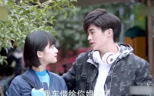 白化摇篮曲